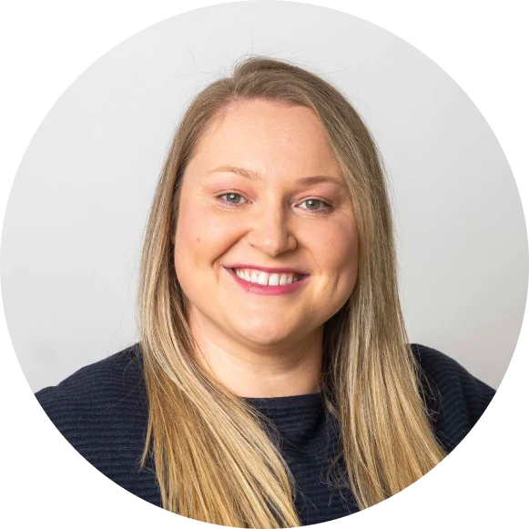 Zorana Arunović-1.webp